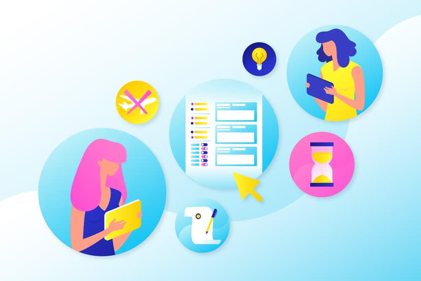 What Are User Research Methods?